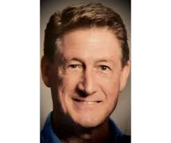 William Richardson Obituary (1958