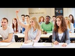 دراسة اللغة الانجليزية بالهند بنجلور أرخص الأسعار بمناسبة السنة الجديدة 2021 Youtube