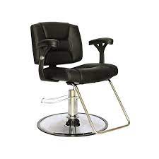 Puresanasheridan Styling Chair Salon Chairs Stools Chair Style Salon Chairs Chair