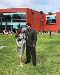 Mara cortes✨🌻 (@mara.cortes) • Instagram photos and videos