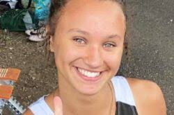 Brandi Minor's Instagram, Twitter & Facebook