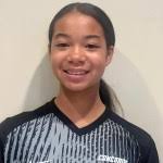 Carlyn Schmitt, Mill Creek