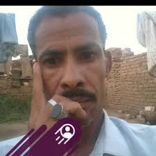 فكر فيها 🤔 #رياضيات #الجميع #fypシ