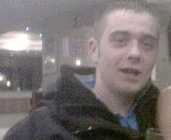 Dylan O'Kane (21) killed in Armoy crash was 'great young lad' who will 'be  sadly missed'