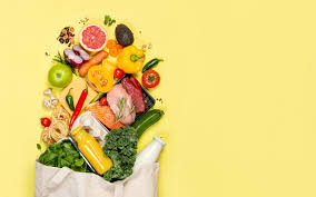 A renal diabetic diet combines the dos and donts of both types of diets and avoids conflicts between the two. What To Eat On A Renal Diabetic Diet Rxsaver