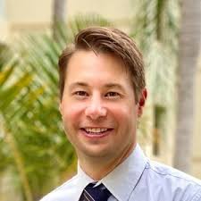 Jason Pelland's Listings