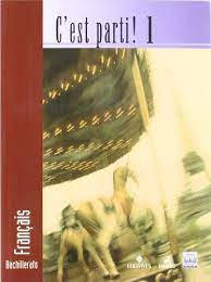El libro propone una educación financiera para lograr unas finanzas sanas, al alcance de cualquier público. Download C Est Parti 1 Frances Pdf Jimmieilham