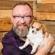 Search for Obituaries