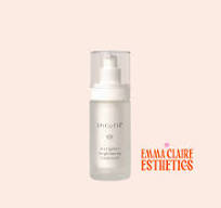 Arctigenin Brightening Treatment