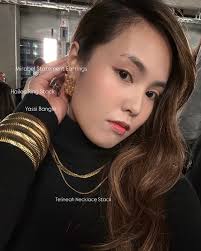 HSC JEWELS (@hscjewels) · Instagram 照片和视频