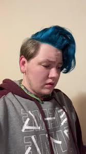 Aidan from Harry Potter