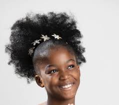 Anicet Patrick Landry Zadi 的Instagram video • Aug 28, 2024 at 4:16 PM