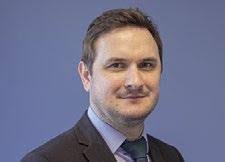 Business Times Northamptonshire August 2023 by PulseGroupMedia