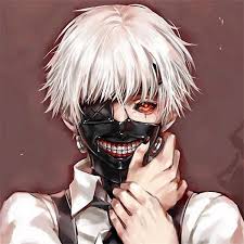 Kaneki ken╳tokyo ghoul:re #art #fanart #anime #manga #animeboy ╳subscribe╳share╳#gg ^^. Tokyo Ghoul Anime Kaneki Ken Single Seite Mini Platz Kissen 39348 Pillow Pillow Pillow Squaremini Pillow Aliexpress