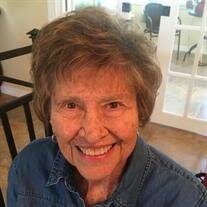 Obituary, Visitation & Funeral Information