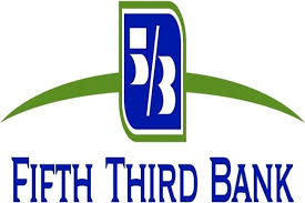 Making Lives Easier With Fifth Third Mobile Banking Banks Logo Mobile Banking Logos