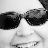 Alicia Manigault's Instagram, Twitter & Facebook