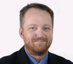 Manitoba Hydro investigates after surge fries Winnipegger's hydro meter