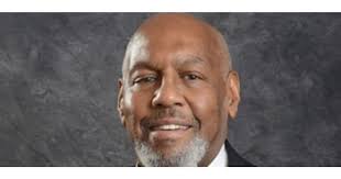 Rev. Eddie Vaughn Pettway Jr. Obituary (1950