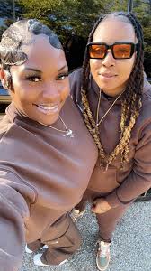 Not Asking for Vacation Favors to Avoid Complaints