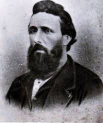 Samuel Ackley (1831-1897)