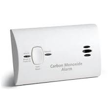 First, do you need a carbon monoxide detector? 50 Van Life Essentials Best Gadgets Gear Accessories List