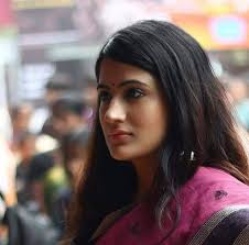 Pallavi A Sinha (@pallavi.a.sinha) • Facebook