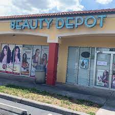 Find other beauty supply store in tampa with . Beauty Depot Home Facebook