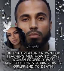 Eternal damnation of relentless shitposting