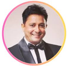 Pantomath 10th Foundation Day Event Important Details