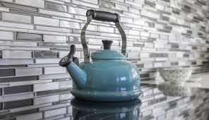 Il marchio leader nel commercio. Piastrelle Cucina Leroy Merlin Tante Idee Originali A Poco Prezzo
