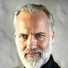 Red Dead Redemption (Video Game 2010)