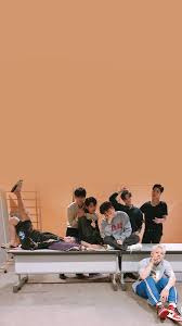  Kony S Design On Twitter Ikon Wallpaper Ikon Ikon Kpop