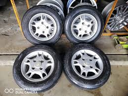 We did not find results for: Kancil Sport Rim