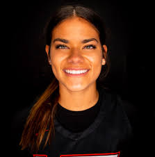 VIRGINIA TECH WOMEN'S BASKETBALL