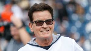 Carlos irwin estévez, known professionally as charlie sheen, is an american actor. Charlie Sheen Sends His Sherman Oaks Mansion To Market Once More Los Angeles Times