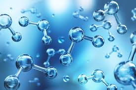 Apa yang menyebabkan cairan oksigen di otak kurang. Apa Yang Terjadi Kalau Kita Menghirup Oksigen Murni Halaman All Kompas Com