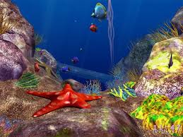 Some may consequently require a more advanced video card. Free Download Under The Sea 3d Screensaver Under The Sea 3d Screensaver 1024x768 For Your Desktop Mobile Tablet Explore 50 Free 3d Wallpaper And Screensavers Free 3d Wallpaper And