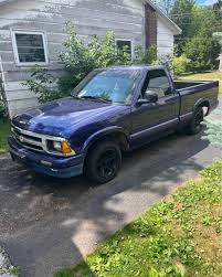 Image result for Radar Blue 1994 Sonoma