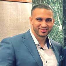 drayage #warmup #logistics #trucking