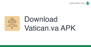 Even more, you can earn a free amazon gift card for free. Vatican Va Apk 3 6 2 Android App Download