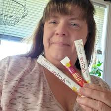 Can I use blood in my characters?