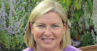 Woman to sue council after contracting cancer which she believes is due to  asbestos-riddled school