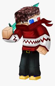 ✓ listed right here on our server list. Drawn Minecraft Cool Minecraft Avatar Png Transparent Png Kindpng