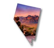 According to the national notary association, to become a notary you must be 18 years old and a legal resident of the state you live in with no criminal record. Notary Learning Center State Of Nevada Information