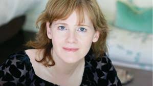 A Semple slice from an earlier time