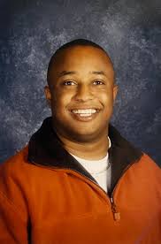 Raymond Clarence Austin THS-Class of 87 DOB: 09/01/69 DOD: 12/06/22 On  September 1, 1969, Joe Louis, and Deborah Delores (Darring) Austin were  blessed with their sixth bundle of joy, Raymond Clarence Austin.