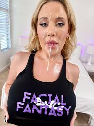 Savannah Bond Facial fantasy 3 - 14-pictures-from-savannah-bond-evil-angel- facial-fantasy-3-2023-01-26-014 Porn Pic - EPORNER