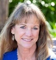 Real Estate Agents in 95135