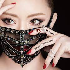 Pixiv is an illustration community service where you can post and enjoy creative work. Ayumi Hamasaki From Staff Ayu 19980408 Twitter